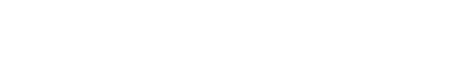 今までにない商品をお探しなら、トレンドを追い続ける株式会社イヴにぜひご連絡ください。